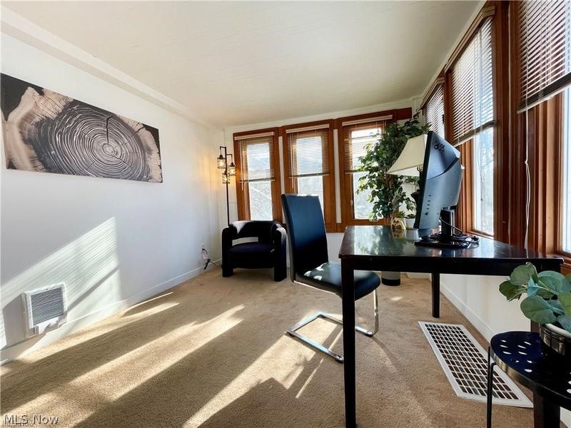 250 Center Road, Bedford, OH 44146 Photo 27