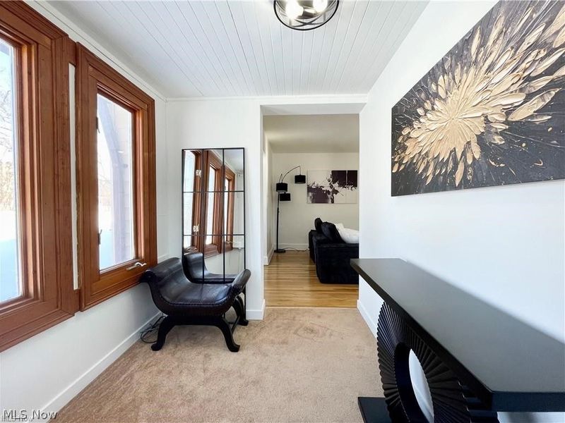 250 Center Road, Bedford, OH 44146 Photo 28