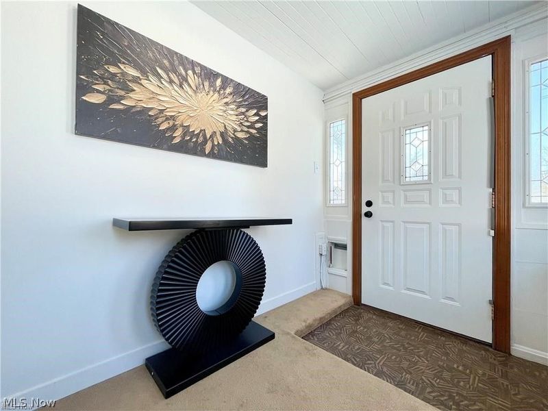 250 Center Road, Bedford, OH 44146 Photo 29