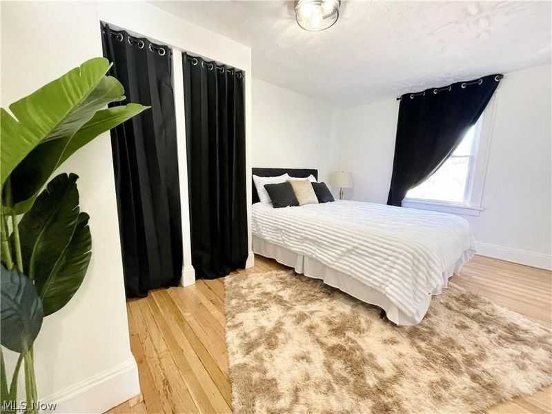 250 Center Road, Bedford, OH 44146 Photo 30