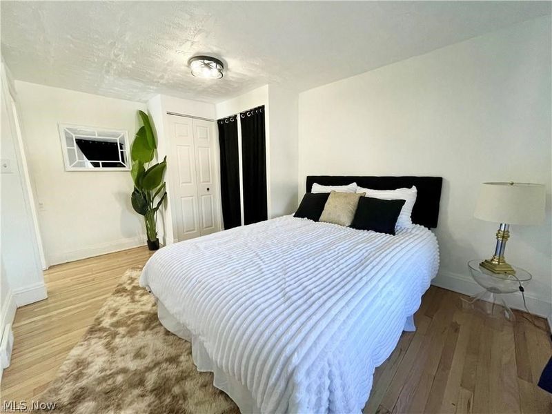 250 Center Road, Bedford, OH 44146 Photo 31