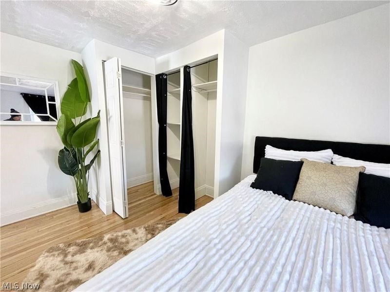 250 Center Road, Bedford, OH 44146 Photo 32