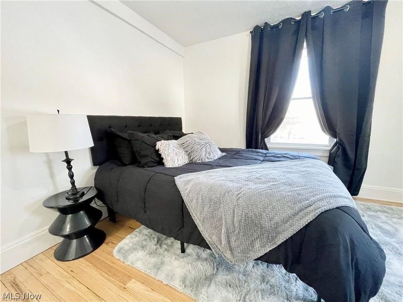 250 Center Road, Bedford, OH 44146 Photo 34