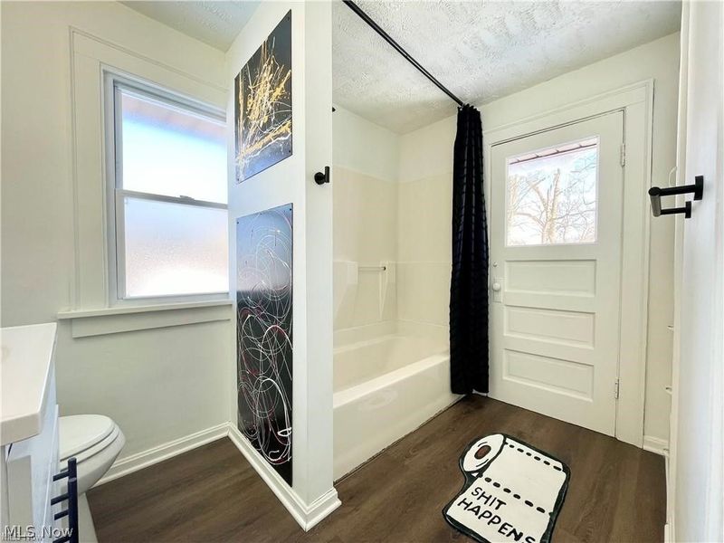 250 Center Road, Bedford, OH 44146 Photo 37