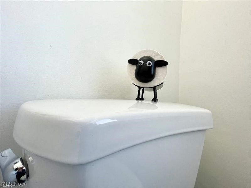 250 Center Road, Bedford, OH 44146 Photo 39