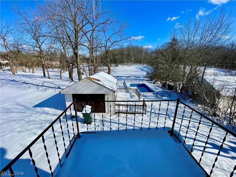 250 Center Road, Bedford, OH 44146 Photo 42