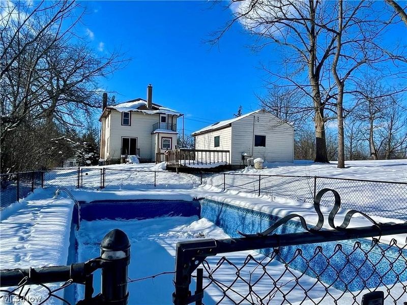 250 Center Road, Bedford, OH 44146 Photo 5