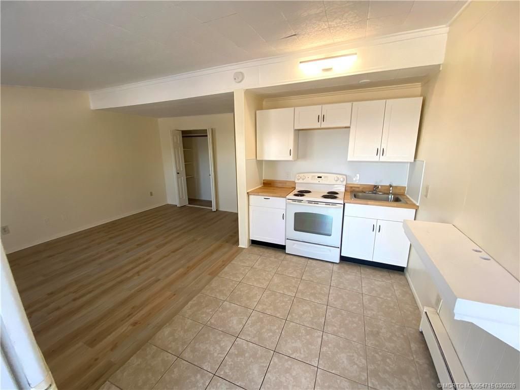 4800 NE Blue Heron Lane, Unit 6, Jensen Beach, FL 34957 Photo