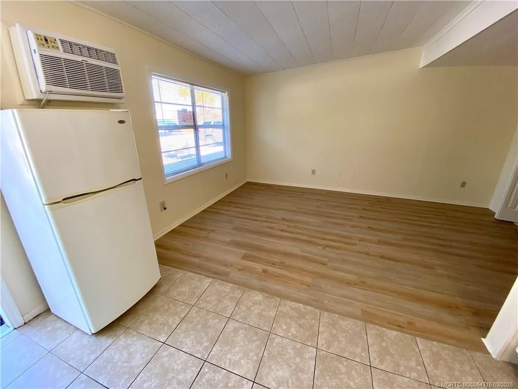 4800 NE Blue Heron Lane, Unit 6, Jensen Beach, FL 34957 Photo