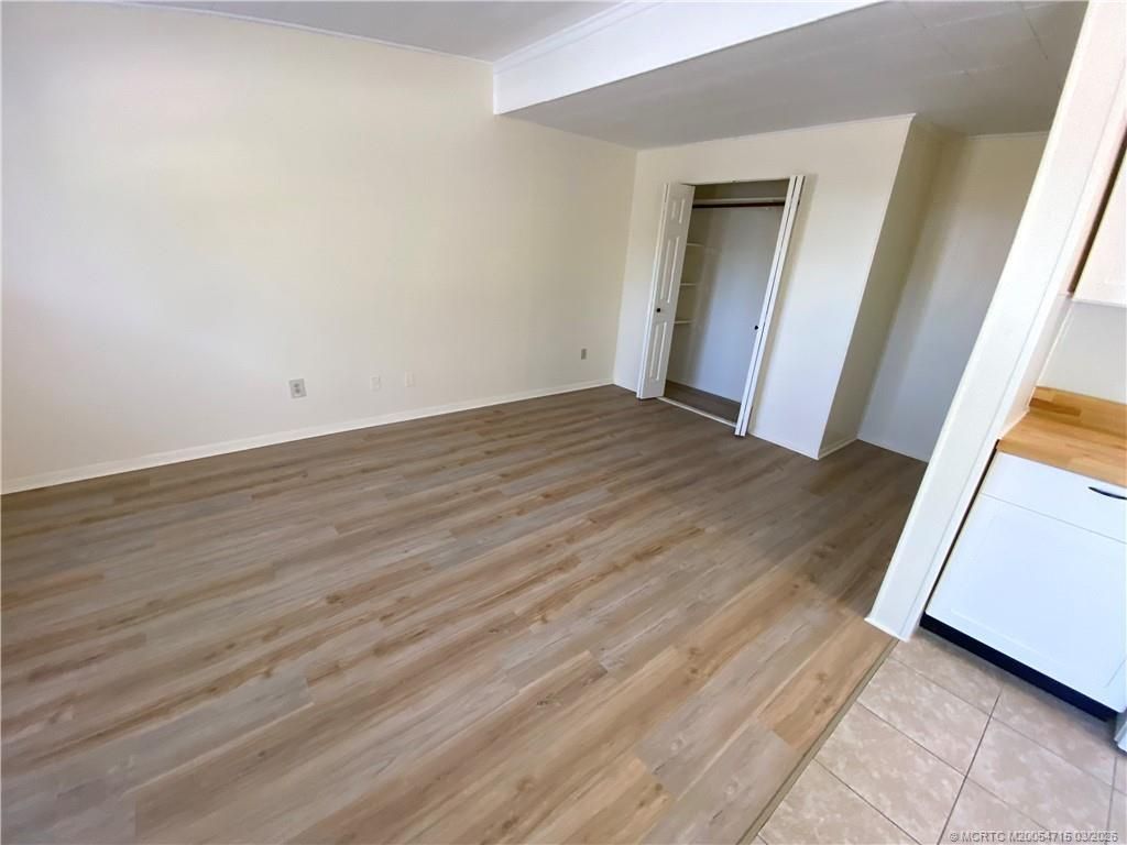 4800 NE Blue Heron Lane, Unit 6, Jensen Beach, FL 34957 Photo