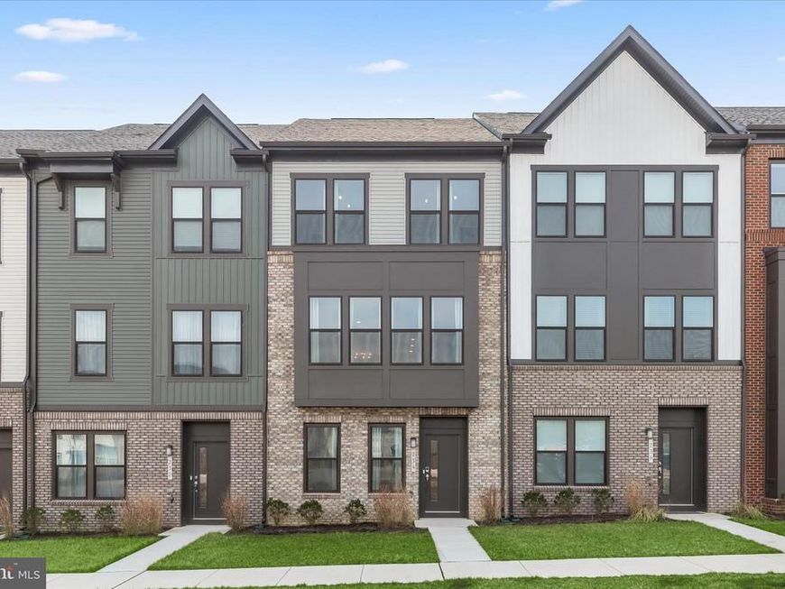 234 Freshet Ln, Laurel, MD 20724 Main Photo