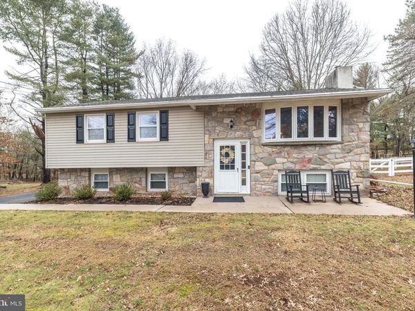 244 HARLEY ROAD, POTTSTOWN, PA 19465