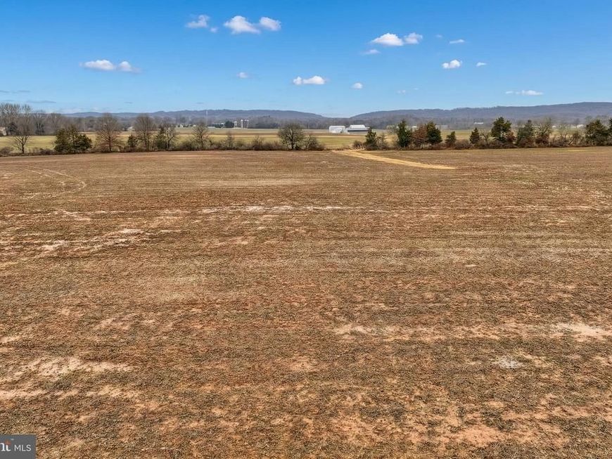 4275 W Canal Road , Dover, PA 17315 Main Photo