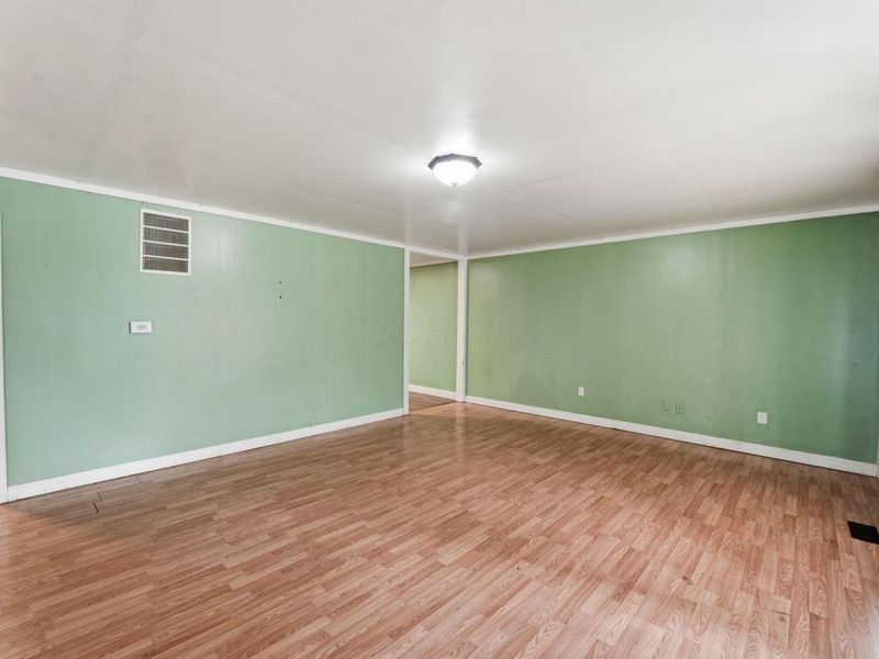 589 Uncapher Avenue , Marion, OH 43302 Photo 10