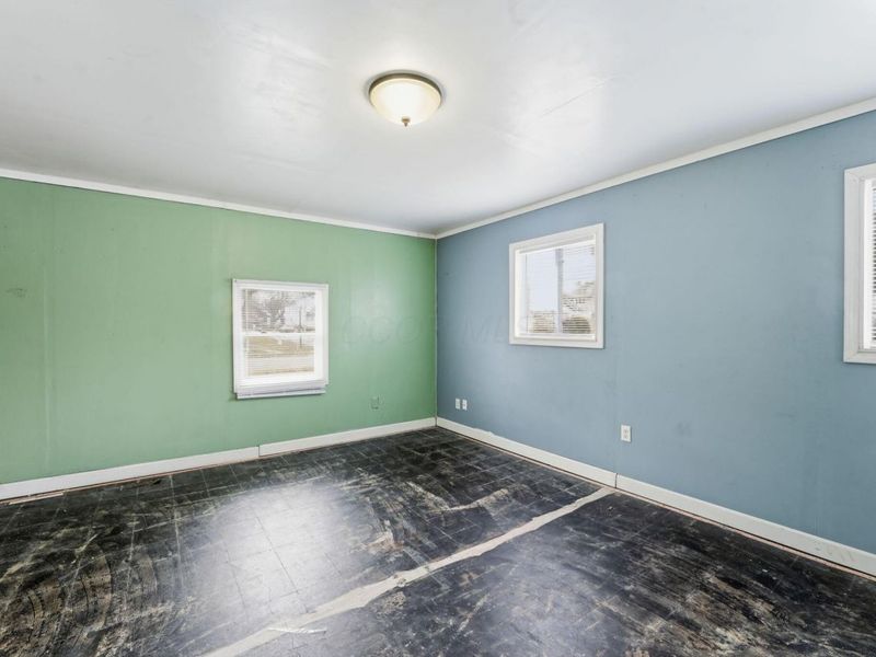 589 Uncapher Avenue , Marion, OH 43302 Photo 11