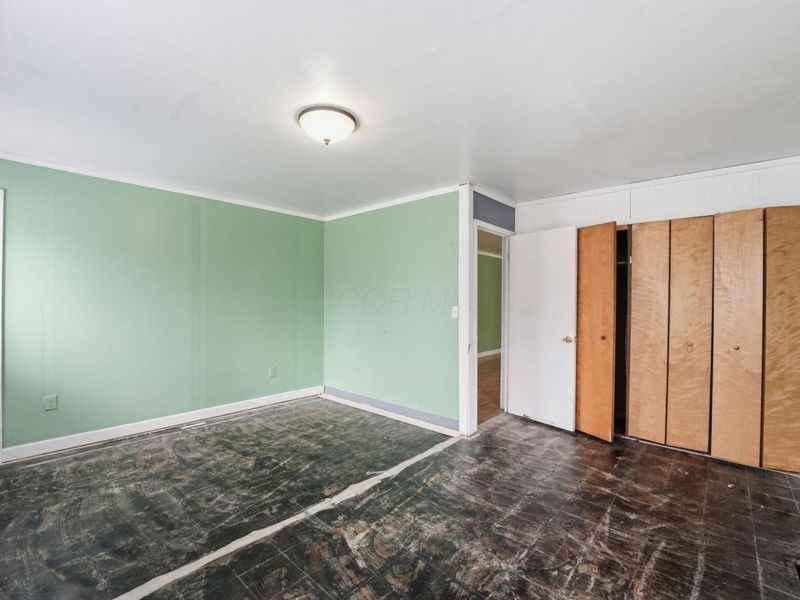 589 Uncapher Avenue , Marion, OH 43302 Photo 12