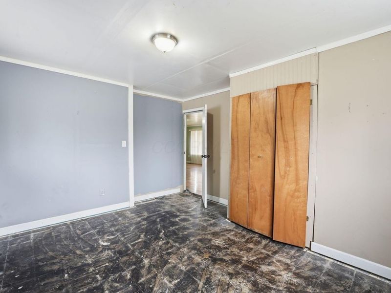 589 Uncapher Avenue , Marion, OH 43302 Photo 13