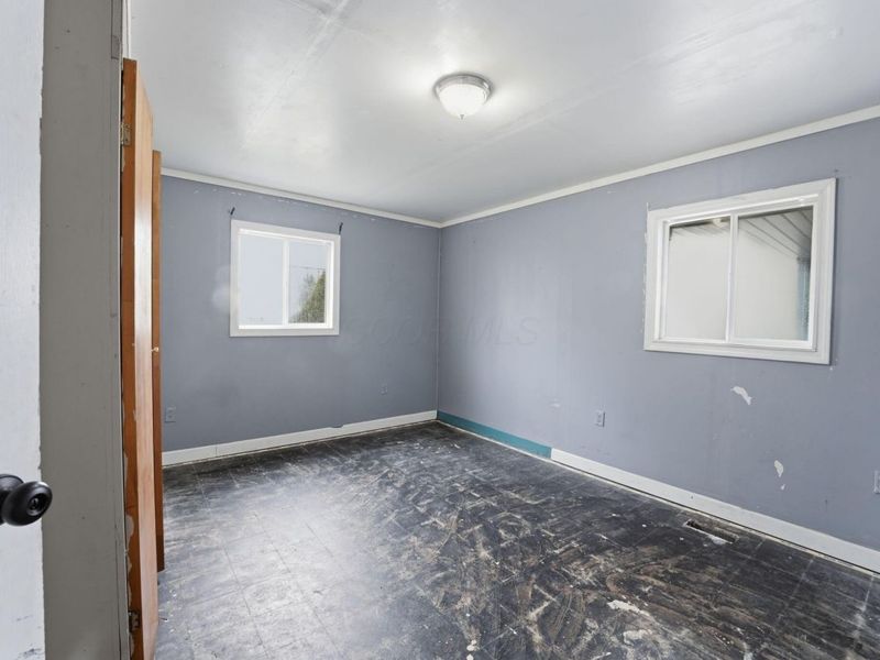 589 Uncapher Avenue , Marion, OH 43302 Photo 14