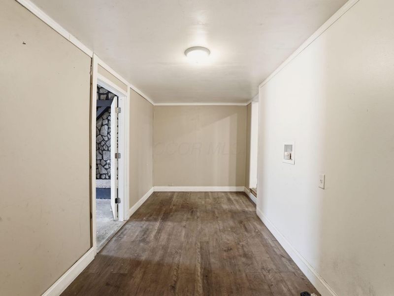 589 Uncapher Avenue , Marion, OH 43302 Photo 15