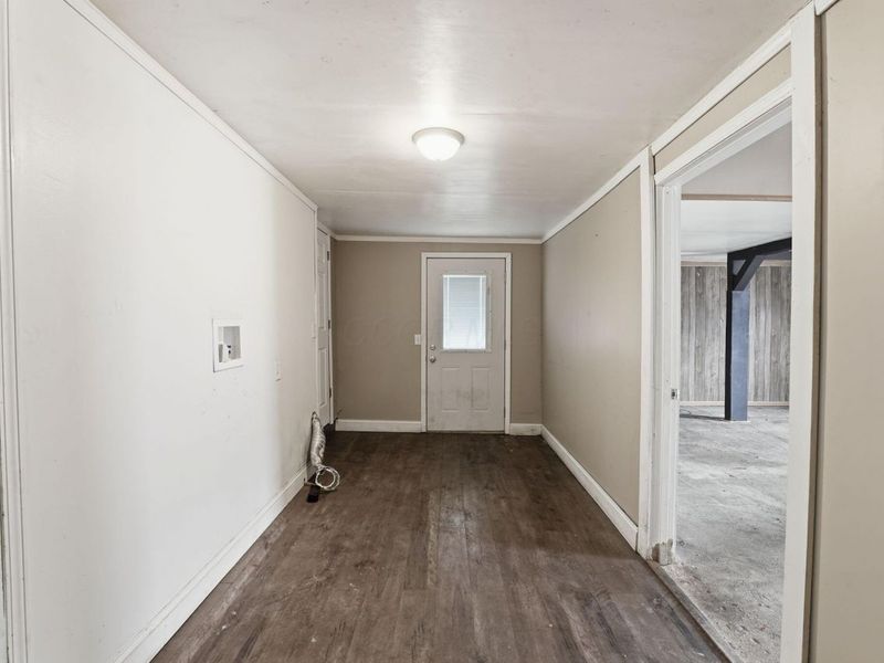 589 Uncapher Avenue , Marion, OH 43302 Photo 16