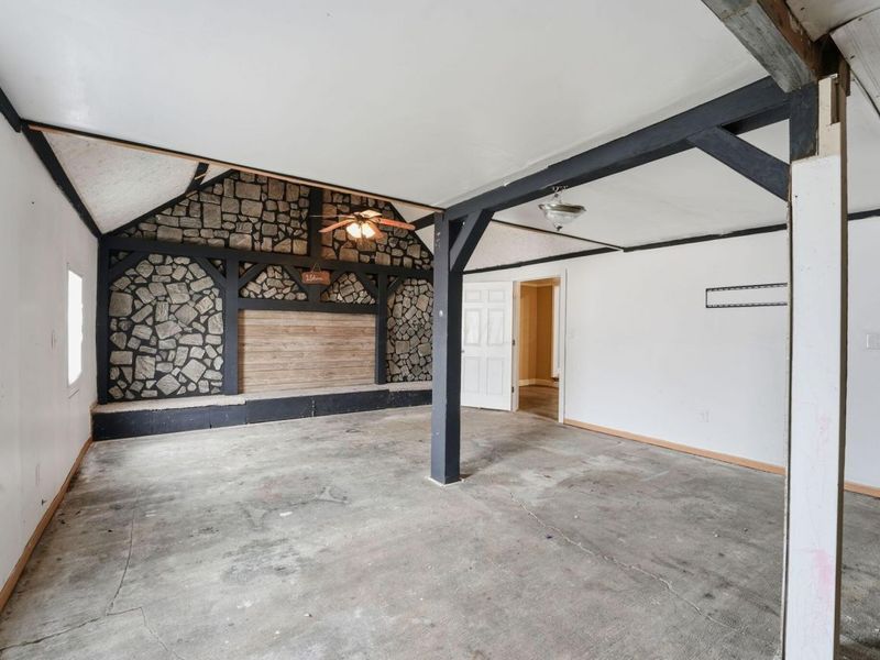 589 Uncapher Avenue , Marion, OH 43302 Photo 17