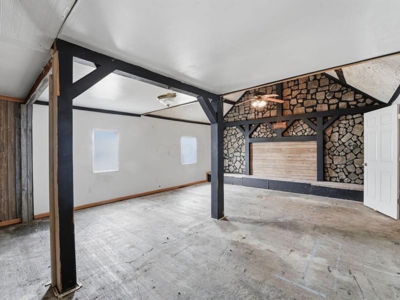 589 Uncapher Avenue , Marion, OH 43302 Photo 18