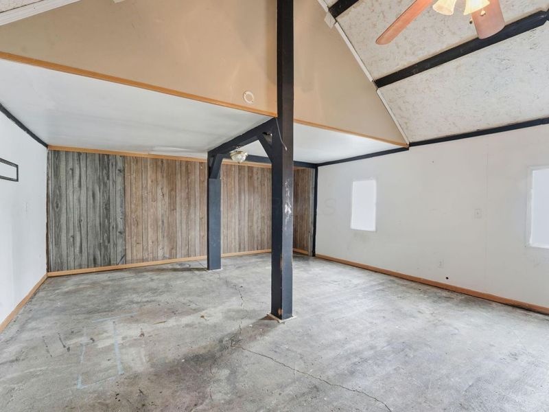 589 Uncapher Avenue , Marion, OH 43302 Photo 19