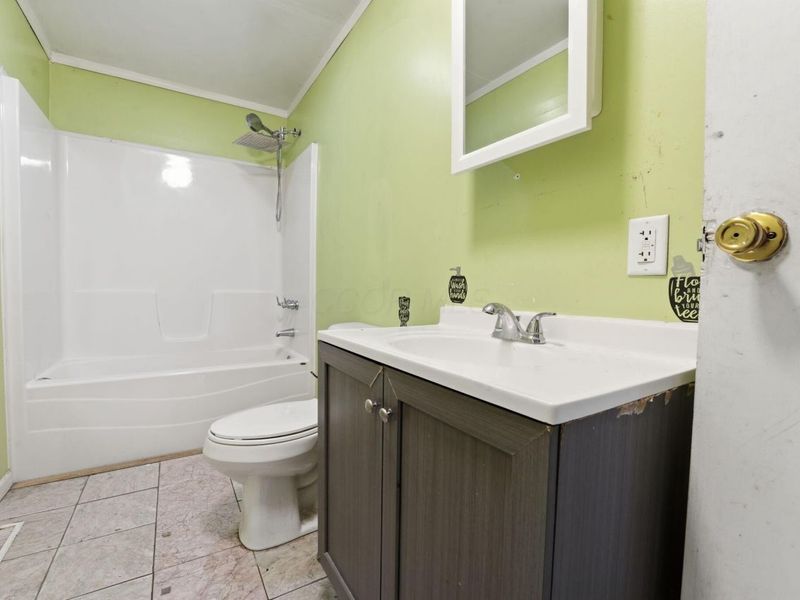 589 Uncapher Avenue , Marion, OH 43302 Photo 20