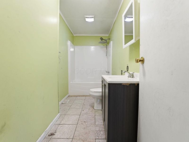 589 Uncapher Avenue , Marion, OH 43302 Photo 21