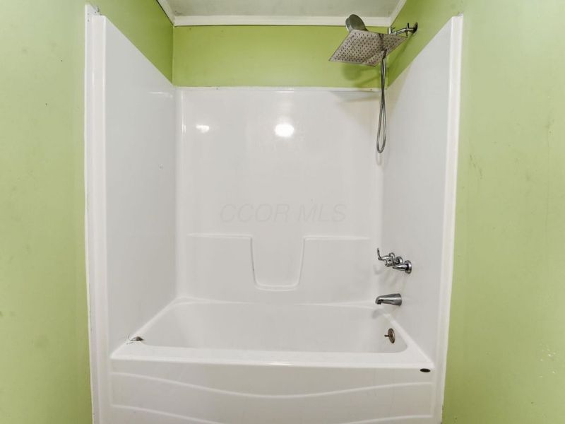 589 Uncapher Avenue , Marion, OH 43302 Photo 22