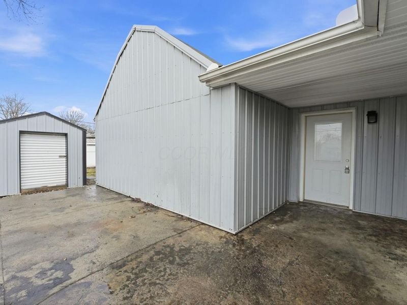 589 Uncapher Avenue , Marion, OH 43302 Photo 24