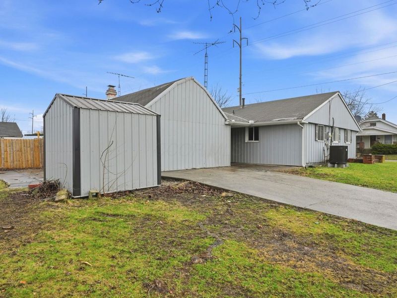 589 Uncapher Avenue , Marion, OH 43302 Photo 25