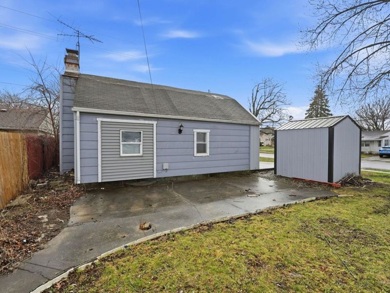 589 Uncapher Avenue , Marion, OH 43302 Photo 26