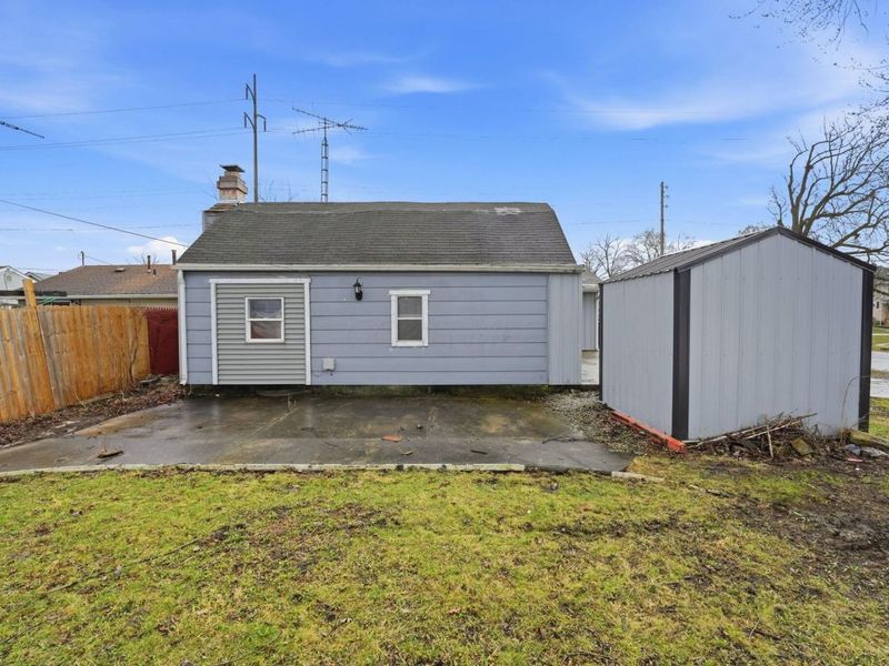 589 Uncapher Avenue , Marion, OH 43302 Photo 27