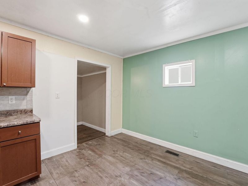 589 Uncapher Avenue , Marion, OH 43302 Photo 7