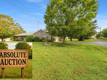 161 Cummins Ferry Road, Salvisa, KY 40372