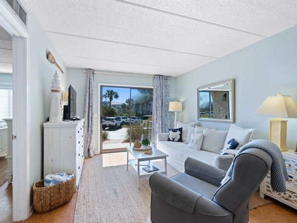 880 A1A Beach Blvd Unit, Unit 3116, St Augustine, FL 32080