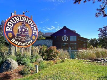 23836 Smiley Road, Nisswa, MN 56468