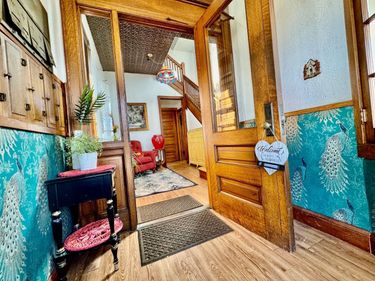 1464 Minnehaha Avenue W, Saint Paul, MN 55104