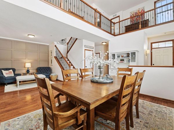 1968 Lincoln Lane, Chanhassen, MN 55317