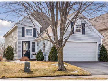 18913 96th Avenue N, Maple Grove, MN 55311