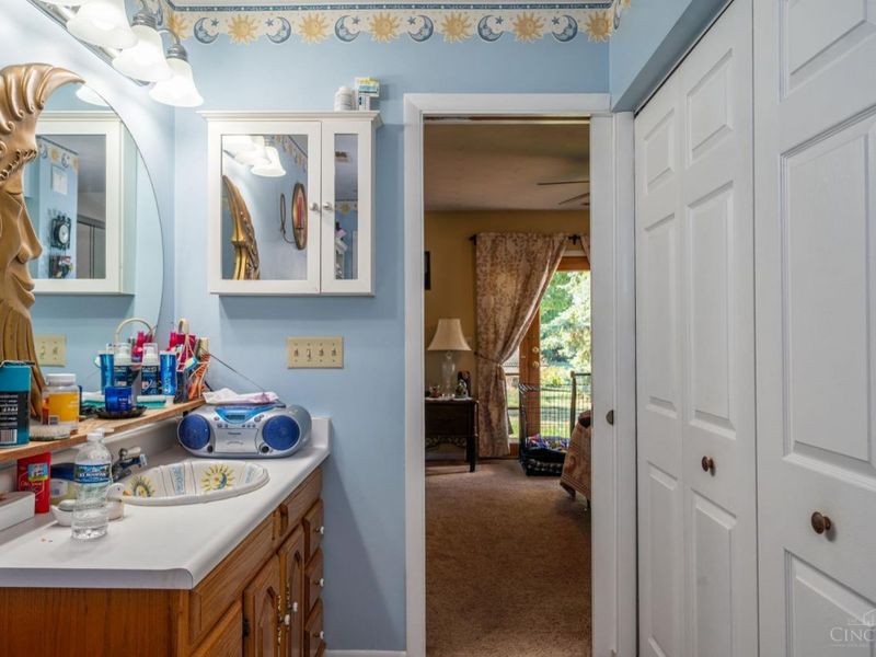 1599 Garringer Road, Silvercreek Twp, OH 45335 Photo 19