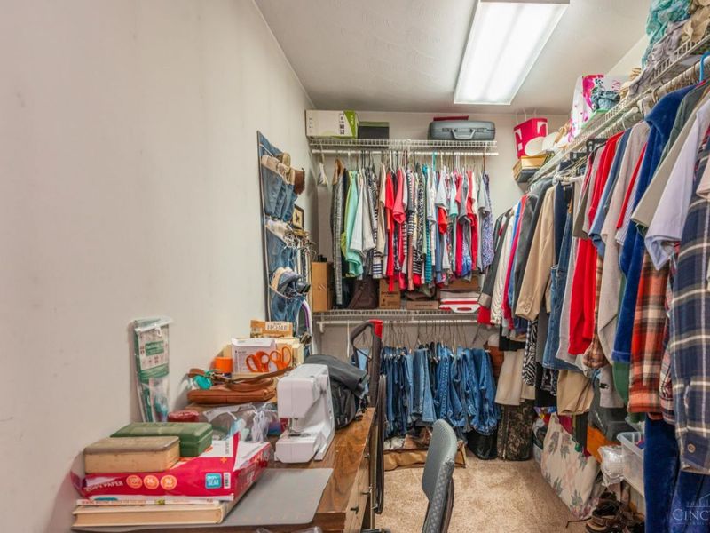 1599 Garringer Road, Silvercreek Twp, OH 45335 Photo 20