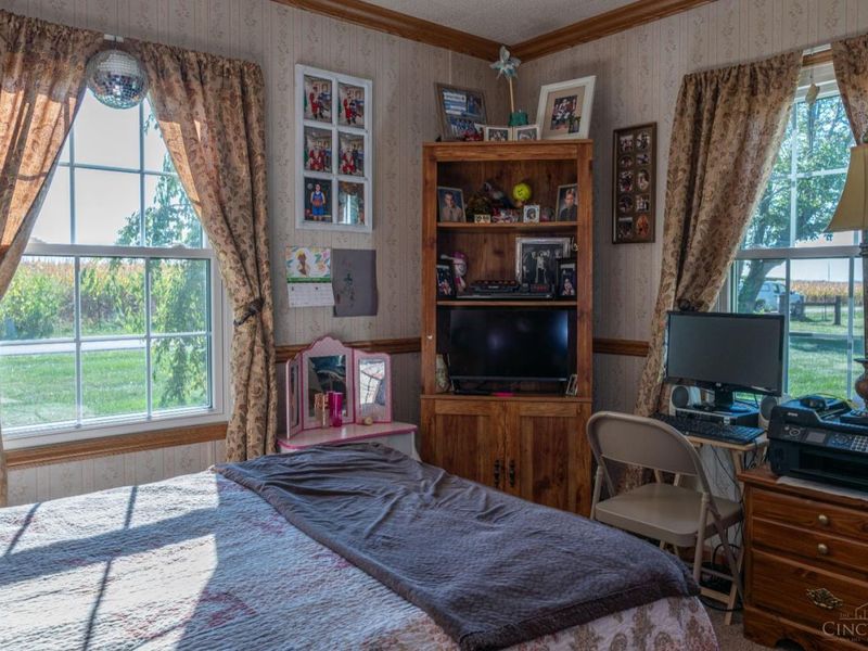 1599 Garringer Road, Silvercreek Twp, OH 45335 Photo 21