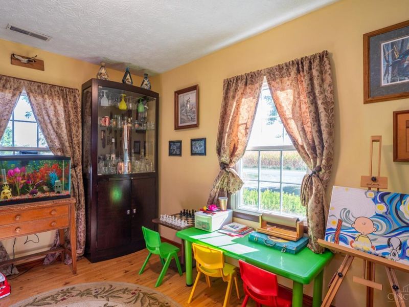 1599 Garringer Road, Silvercreek Twp, OH 45335 Photo 26