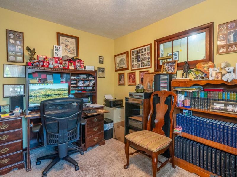 1599 Garringer Road, Silvercreek Twp, OH 45335 Photo 28