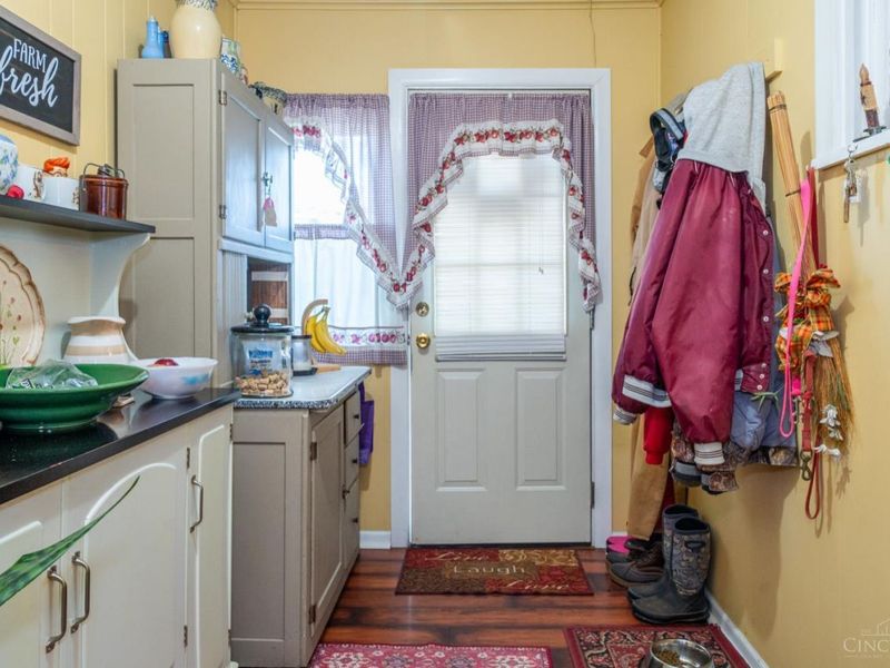 1599 Garringer Road, Silvercreek Twp, OH 45335 Photo 29