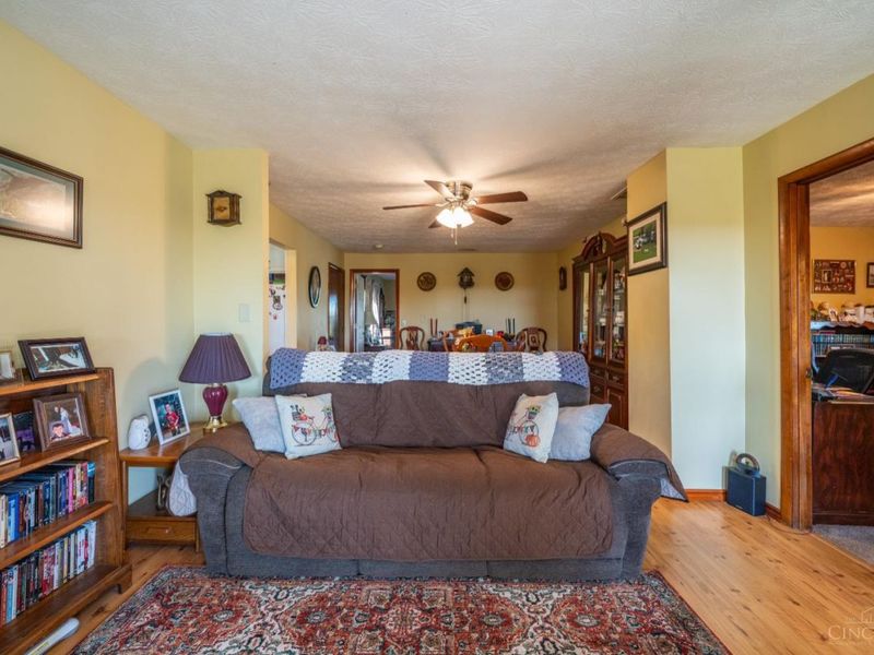 1599 Garringer Road, Silvercreek Twp, OH 45335 Photo 3