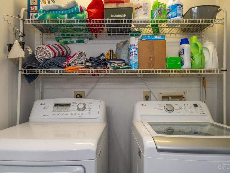 1599 Garringer Road, Silvercreek Twp, OH 45335 Photo 31