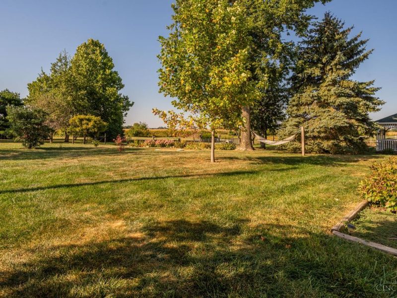 1599 Garringer Road, Silvercreek Twp, OH 45335 Photo 35